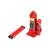 Cric hidraulic 3 tone 163 mm Cod: DISCRH3 - - Roveli