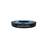 Distantier jante auto 5x112 20mm negru 66.6-66.6 Cod: DST3003 - - Roveli
