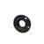 Distantier janta auto 20 mm 5x120 centrare 74.1–72.6 negru Cod: DST3001 - 4- Roveli