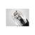 Capace valve cu LED reincarcabile USB-C Cod: FS-1802 - 6- Roveli