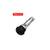 Capace si imbracaminte valve cromate 13 inch 5 bucati set Cod: TR413 - - Roveli