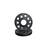 Distantier janta auto 20 mm 5x100 centrare 67.1–57.1 negru Cod: DST3013 - 2- Roveli