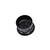 Aerator bord auto cromat compatibil Dacia Logan 2004-2012 Cod: L310101 - 4- Roveli
