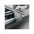 Folie auto autocolant PET premium negru mat texturat 1x1.52m Cod: SP1604N - 4- Roveli