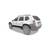 Set protectii aripa si usa auto 12 piese compatibile Dacia Duster I 2010-2017 Cod: DDT3001 - 3- Roveli