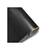 Folie auto autocolant PET premium negru mat satinat 1x1.52m Cod: SP1602N - 3- Roveli