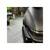Folie auto autocolant PET premium negru mat texturat 1x1.52m Cod: SP1604N - 5- Roveli