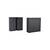 Suport tampon pentru cric  Cod: TY036 - - Roveli