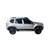 Set bandouri usa auto 4 piese compatibile Dacia Duster I 2010-2017 Cod: DDT3001 - 5- Roveli