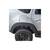 Set protectii aripa si usa auto 12 piese compatibile Dacia Duster I 2010-2017 Cod: DDT3001 - 19- Roveli