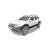 Set protectii aripa si usa auto 12 piese compatibile Dacia Duster I 2010-2017 Cod: DDT3001 - 11- Roveli