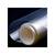 Folie protectie PPF TPU parbriz heliomata cameleon tenta albastra 1.2x1.6m regenerare UV 99% Cod: ART-PPF86 - - Roveli