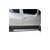 Set protectii aripa si usa auto 12 piese compatibile Dacia Duster I 2010-2017 Cod: DDT3001 - 22- Roveli
