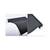 Folie auto autocolant PVC negru glitter sclipici mat 1.52m x 1m cu tehnologie eliminare bule Cod: KM9034 - 4- Roveli