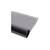 Folie geamuri auto ieftina 30m x 1.52m – diverse nuante Cod: ECO-BK - 2- Roveli