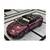 Folie auto autocolant Pet premium mov glass tower purple 1 x1.52 m Cod: SP1063V - - Roveli