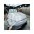 Folie protectie caroserie PPF Premium Transparenta cu functie de regenerare 1m x 1.5m Cod: ART-PPF-XQ1-ANTI - 4- Roveli