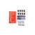 Set protectii aripa si usa auto 12 piese compatibile Dacia Duster I 2010-2017 Cod: DDT3001 - 4- Roveli