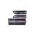 Set protectii aripa si usa auto 12 piese compatibile Dacia Duster I 2010-2017 Cod: DDT3001 - 12- Roveli