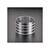 Inel de ghidaj aluminiu 74.1-72.6  set 4 bucati Cod: AR741-7260 - - Roveli
