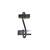 Suport auto universal pentru fixare baterie  Cod: FS-1291 - - Roveli