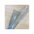 Folie protectie PPF TPU parbriz auto grosime 7mil 1.2x1.6m regenerare UV 99% Cod: ART-PPF85 - 2- Roveli
