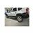 Set protectii aripa si usa auto 12 piese compatibile Dacia Duster I 2010-2017 Cod: DDT3001 - 16- Roveli
