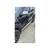 Set protectii aripa si usa auto 12 piese compatibile Dacia Duster I 2010-2017 Cod: DDT3001 - 21- Roveli