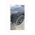 Set protectii aripa si usa auto 12 piese compatibile Dacia Duster I 2010-2017 Cod: DDT3001 - 20- Roveli