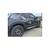 Set protectii aripa si usa auto 12 piese compatibile Dacia Duster I 2010-2017 Cod: DDT3001 - 18- Roveli