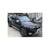 Set protectii aripa si usa auto 12 piese compatibile Dacia Duster I 2010-2017 Cod: DDT3001 - 17- Roveli