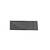 Set bandouri usa compatibile Dacia Duster 3 2024 -> Cod: F-75 - 4- Roveli