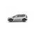 Set 4 bandouri usa compatibil Dacia Jogger 2022–> Cod: F-70 - 3- Roveli