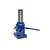 Cric hidraulic tip piston 50 tone 250-430 mm cu supapa Cod: DISCRH50S - 2- Roveli