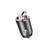 Incarcator auto mini Quick Charge QC4.0 100W si PD30W USB metal compatibil 12V 24V Cod: A088 - 3- Roveli