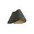 Material insonorizant auto cu adeziv 15 mm 80x50 cm spuma poliuretanica Cod: 07A - - Roveli