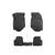Covoare cauciuc tavita compatibile Citroen C4 III 2020-> Cod: A80-X130 - - Roveli