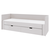 Patul extensibil, casmir, 90/180x200, ANTONY - 3- Roveli