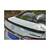 Eleron portbagaj auto Toyota Corolla 2013-2018 negru piano black Cod: EL4022 - 2- Roveli