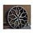 Jante DY368 KM 18x8 5x112 ET40 diamond cut compatibile Audi, BMW, Volkswagen, Mercedes, Skoda, Seat - 2- Roveli