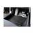 Covoare cauciuc tavita compatibile Renault Koleos 2016-> Cod: A80-X191 - 2- Roveli