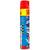 Spray insecticid Aroxol, insecte zburatoare si taratoare, dubla actiune, 500 ml - 2- Roveli
