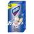 Rezerva lichida Aroxol, anti tantari, 45 nopti, 35 ml, incolor albastru - - Roveli