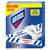 Aparat electric Aroxol, plastic, anti tantari, 10 pastile incluse, alb si albastru - - Roveli