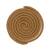 Spirale anti tantari Aroxol, outdoor, 10 bucati, 8 ore actiune - 2- Roveli