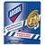 Spirale anti tantari Aroxol, outdoor, 10 bucati, 8 ore actiune - - Roveli