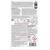 Gel impotriva gandacilor, seringa aplicator, actiune rapida 24 h, 5 g, rosu - 2- Roveli