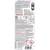 Gel impotriva furnicilor Aroxol, seringa aplicator, actiune rapida, 7 g, portocaliu - 2- Roveli