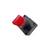 Contact general auto 12V intrerupator baterie cu cheie 100A Cod: IN0188 - 5- Roveli