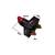 Contact general auto 12V intrerupator baterie cu cheie 100A Cod: IN0188 - - Roveli
